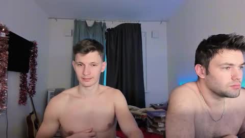 kevin online show from January 2026 06:28:01 AM