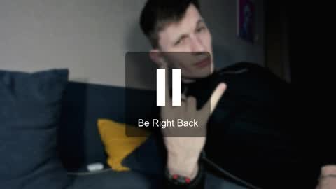 Snapshot of kevin_hornyyy chatting on May 2026 03:53:02 PM kevin online show from May 2026 03:53:02 PM
