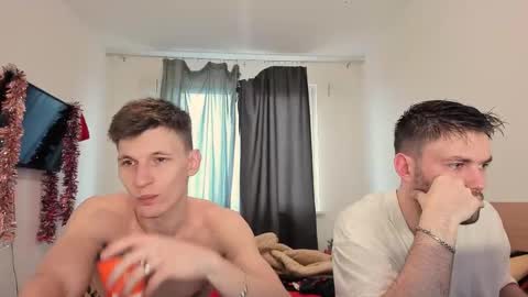 Snapshot of kevin_hornyyy chatting on May 2026 09:50:02 AM kevin online show from May 2026 09:50:02 AM