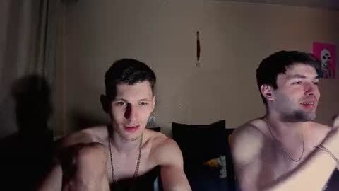 Snapshot of kevin_hornyyy chatting on July 2026 09:46:02 PM kevin online show from July 2026 09:46:02 PM