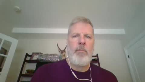 kevin_is_edging online show from December 2025 01:59:02 PM