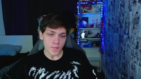 Kevin online show from January 2025 06:33:01 AM