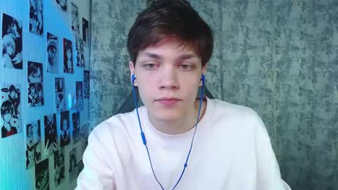 Kevin online show from October 2025 05:37:02 AM