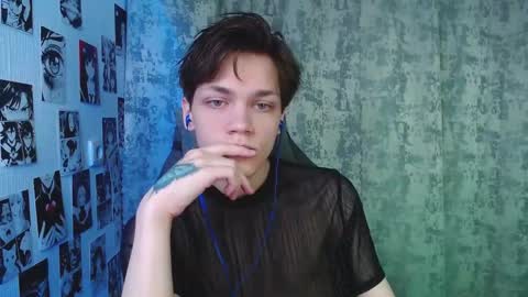 Kevin online show from November 2025 04:46:01 AM