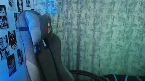 Kevin online show from November 2025 05:17:01 AM