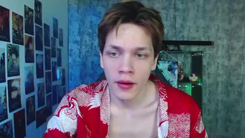 Kevin online show from April 2026 07:45:01 AM