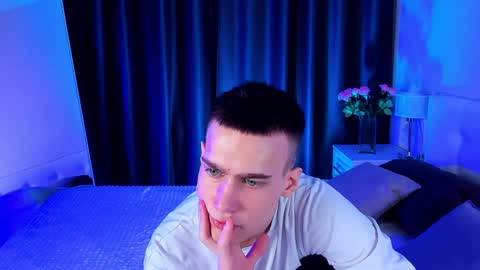 Ask me online show from January 2025 02:28:02 PM