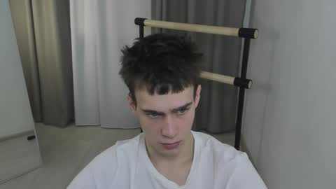 Ask me online show from November 2025 03:02:01 PM
