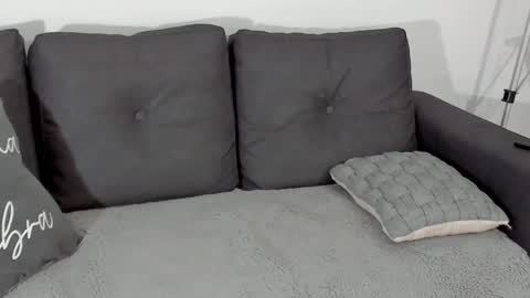 Kevin Lance online show from December 2024 10:06:02 AM