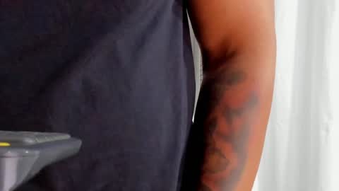 Kevin Lance online show from December 2024 07:33:02 AM