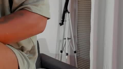 Kevin Lance online show from January 2026 08:52:01 AM