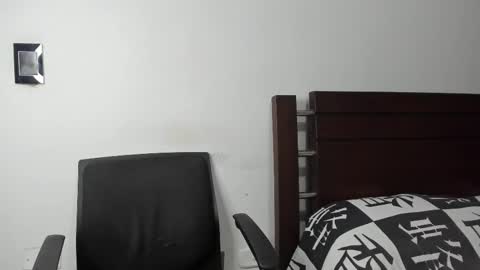 kevin_malone22 online show from January 2026 10:02:01 PM