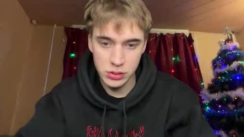 Kevin Martin online show from January 2026 02:55:02 PM