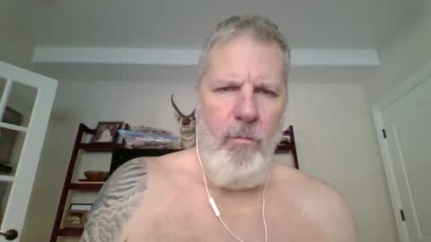 kevin_masturbatez online show from February 2026 03:51:01 PM