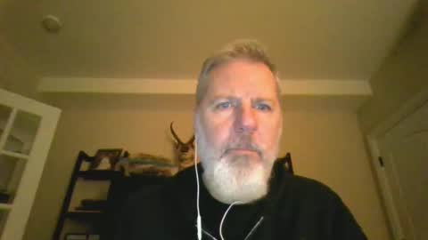kevin_masturbatez online show from February 2026 10:53:02 AM