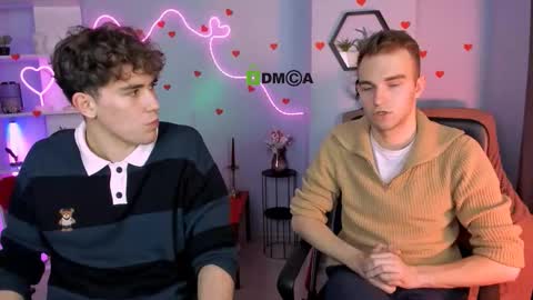 kevin_nix_ online show from February 2026 01:10:01 PM