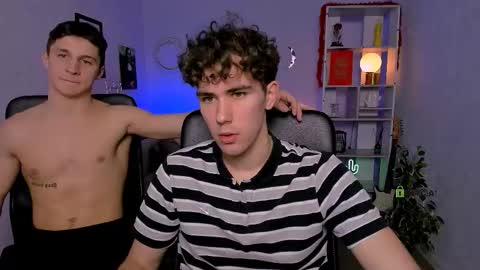 kevin_nix_ online show from March 2026 10:17:02 AM