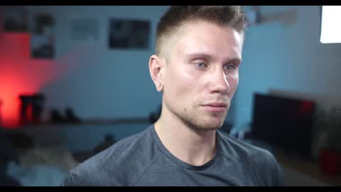 Kev online show from December 2024 04:28:01 PM