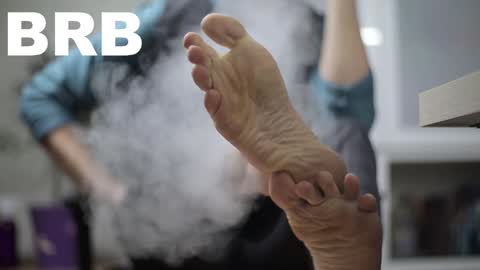 Kev online show from December 2024 10:19:01 PM