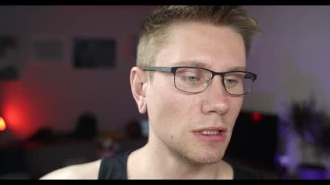 Kev online show from December 2024 06:37:02 PM