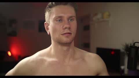 Kev online show from December 2024 09:42:02 PM