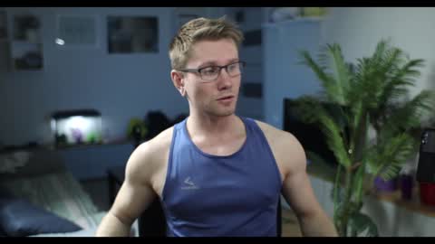 Kev online show from December 2024 05:14:01 PM