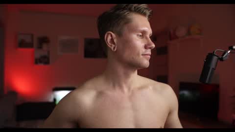 Kev online show from February 2025 04:09:02 PM