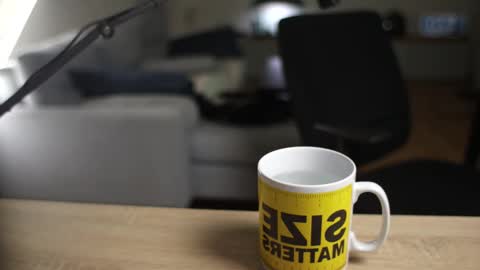 Kev online show from February 2025 07:56:02 PM