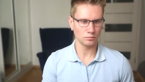 Kev online show from April 2026 09:12:01 AM