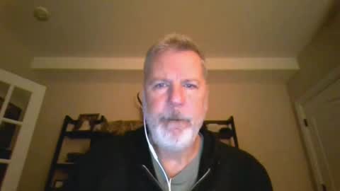 kevin_slut online show from November 2025 10:47:02 AM