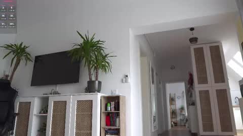 Kevin online show from January 2026 10:30:02 AM