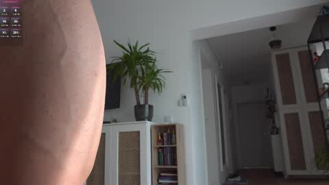 Kevin online show from February 2026 10:22:01 AM