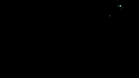 Snapshot of kevindaballer03 chatting on November 2025 04:58:02 AM kevindaballer03 online show from November 2025 04:58:02 AM