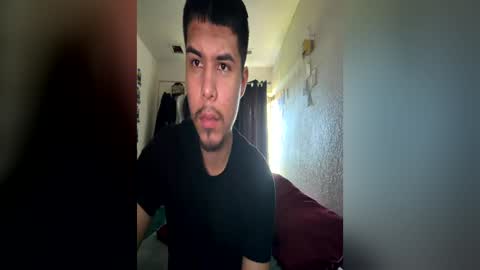 kevinderon1 online show from June 2026 01:48:01 AM