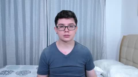 Kevin online show from November 2025 05:53:01 PM