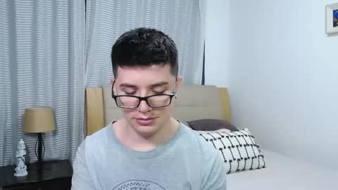 Kevin online show from February 2026 12:42:02 AM