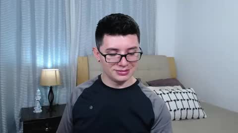 Kevin online show from February 2026 07:26:02 PM