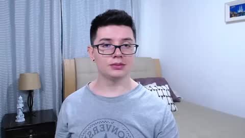 Kevin online show from March 2026 06:37:01 PM