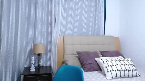 Kevin online show from March 2026 10:03:02 PM