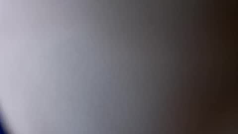 kevinj6969 online show from November 2025 04:07:01 AM