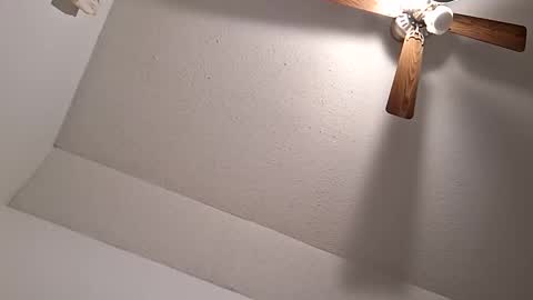 kevinj6969 online show from December 2025 07:03:01 AM