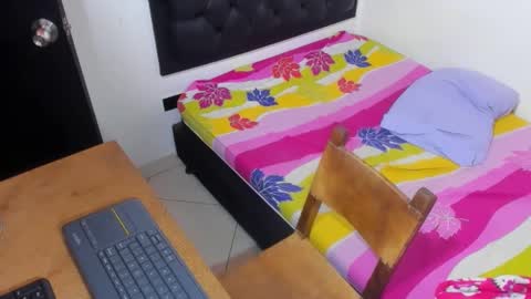 kevinkewma online show from November 2025 12:38:01 PM