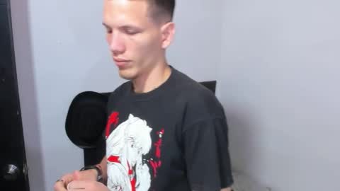 kevinkewma online show from December 2025 10:00:02 AM