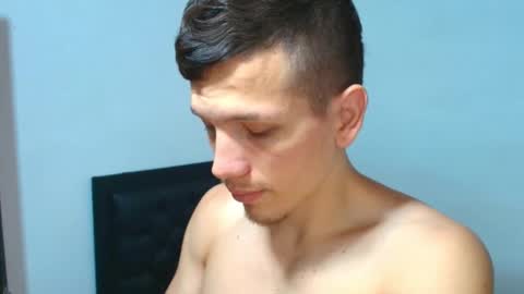 kevinkewma online show from March 2026 03:15:01 PM