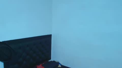 kevinkewma online show from March 2026 05:30:01 PM