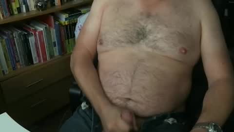 KevRoss online show from September 2025 02:11:01 PM