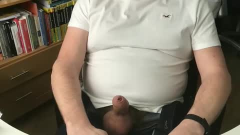 KevRoss online show from March 2026 02:11:02 PM