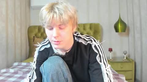 Kevin online show from October 2025 02:41:01 PM