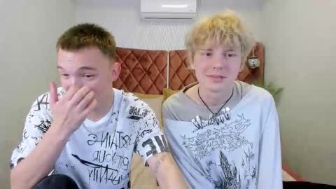 Kevin online show from October 2025 02:52:01 PM