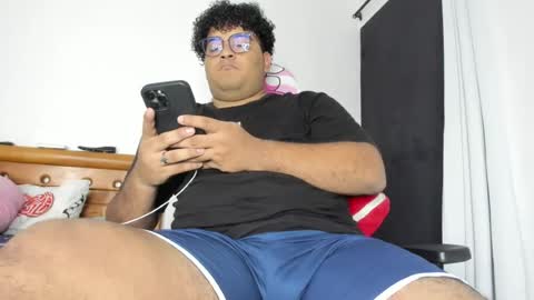 Snapshot of kevinn_ma chatting on July 2026 03:47:02 AM KevinM online show from July 2026 03:47:02 AM